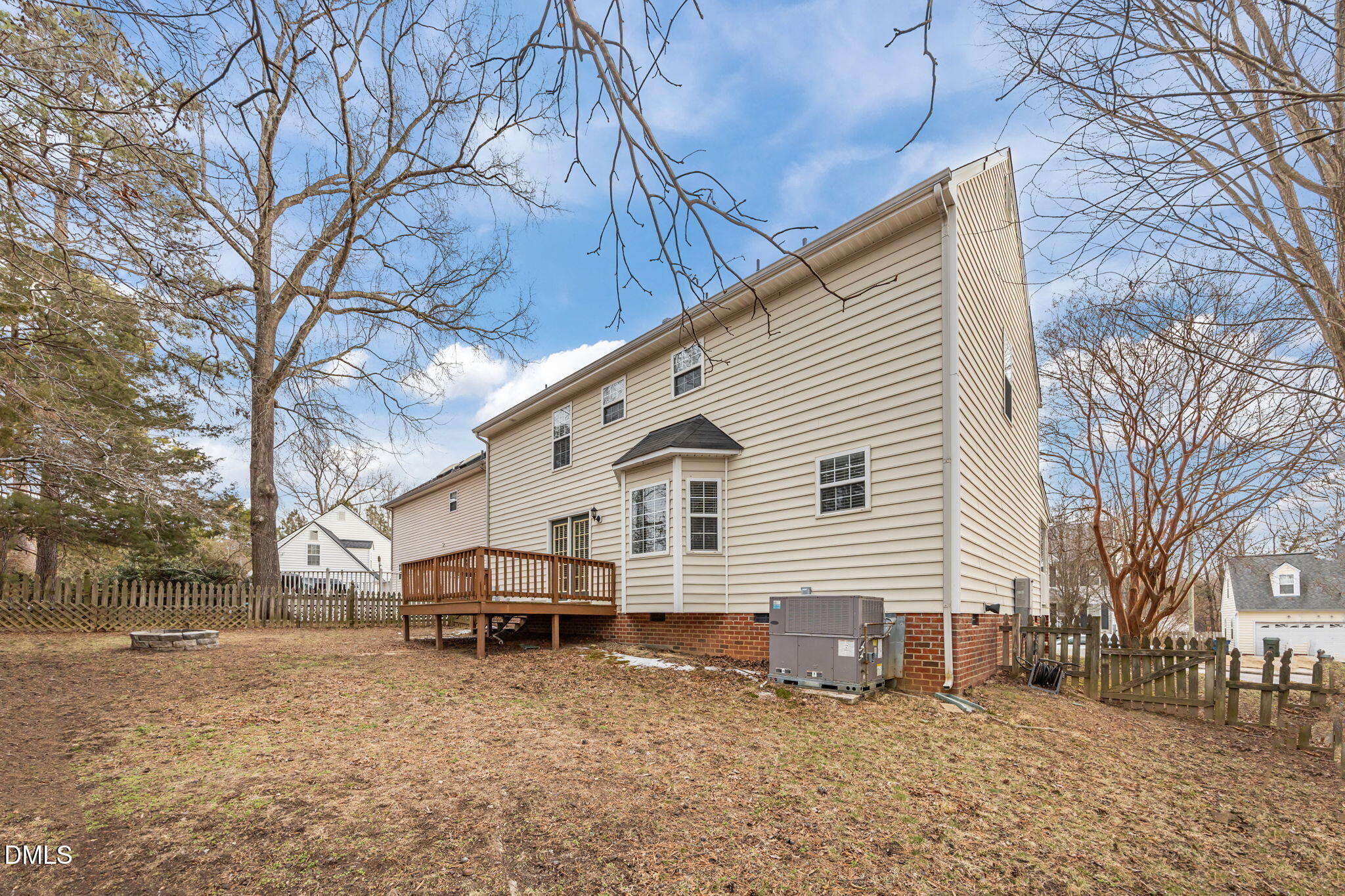 9212 Sayornis Court Raleigh, NC 27615 - Photo 35 of 44 54-web-or-mls-IMG_7190