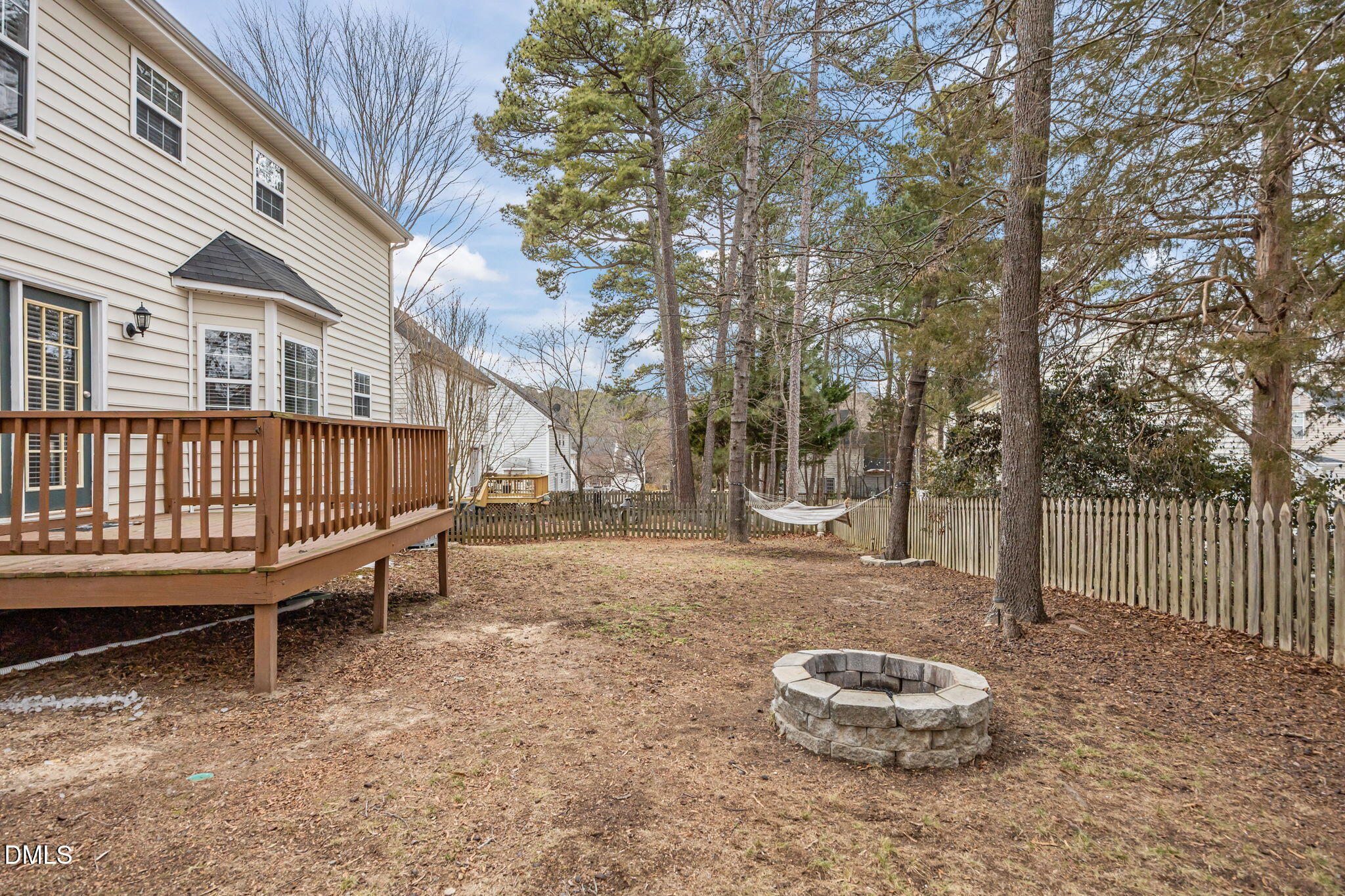 9212 Sayornis Court Raleigh, NC 27615 - Photo 40 of 44 53-web-or-mls-IMG_7189