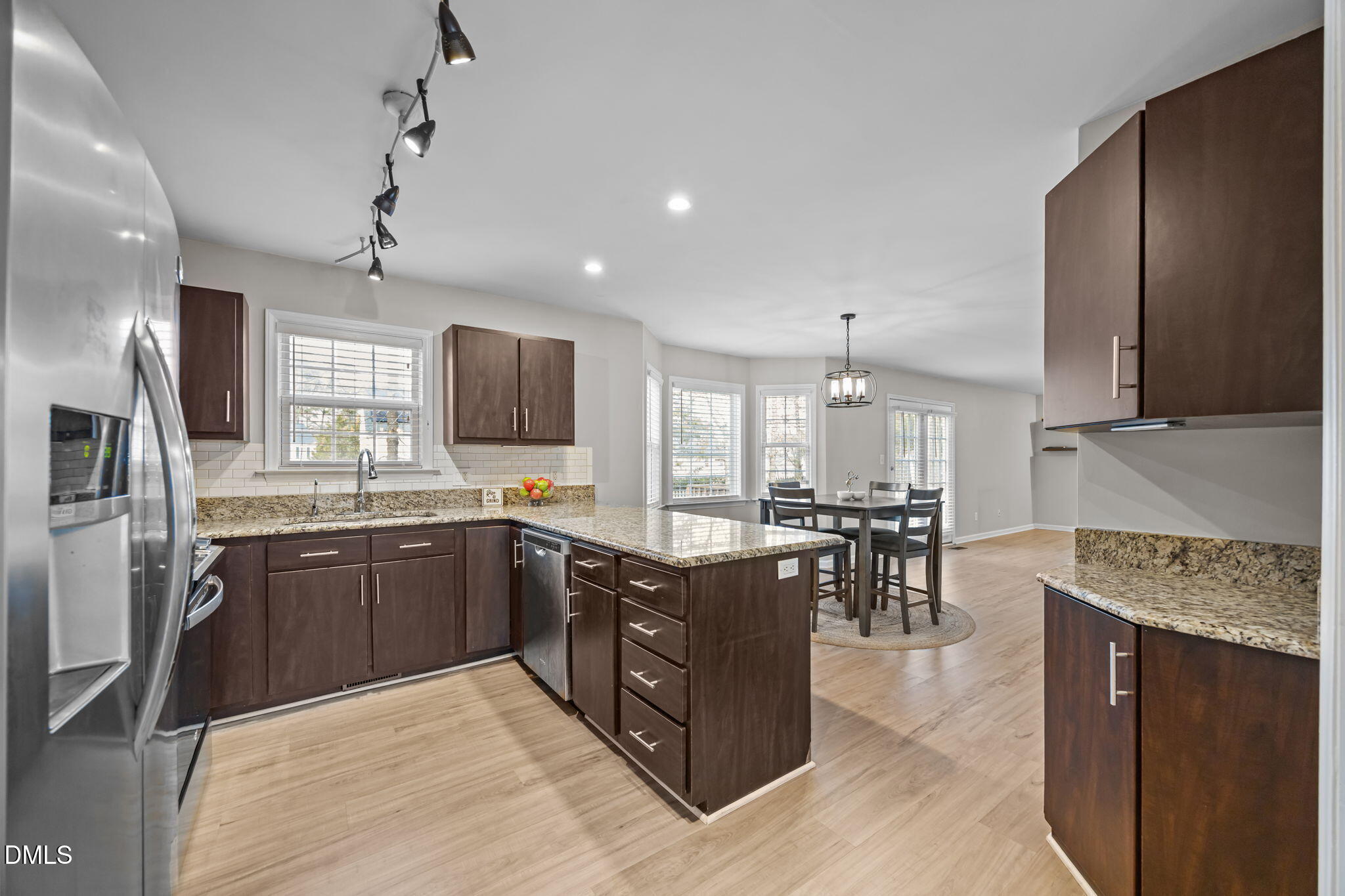 9212 Sayornis Court Raleigh, NC 27615 - Photo 5 of 44 20-web-or-mls-IMG_7102