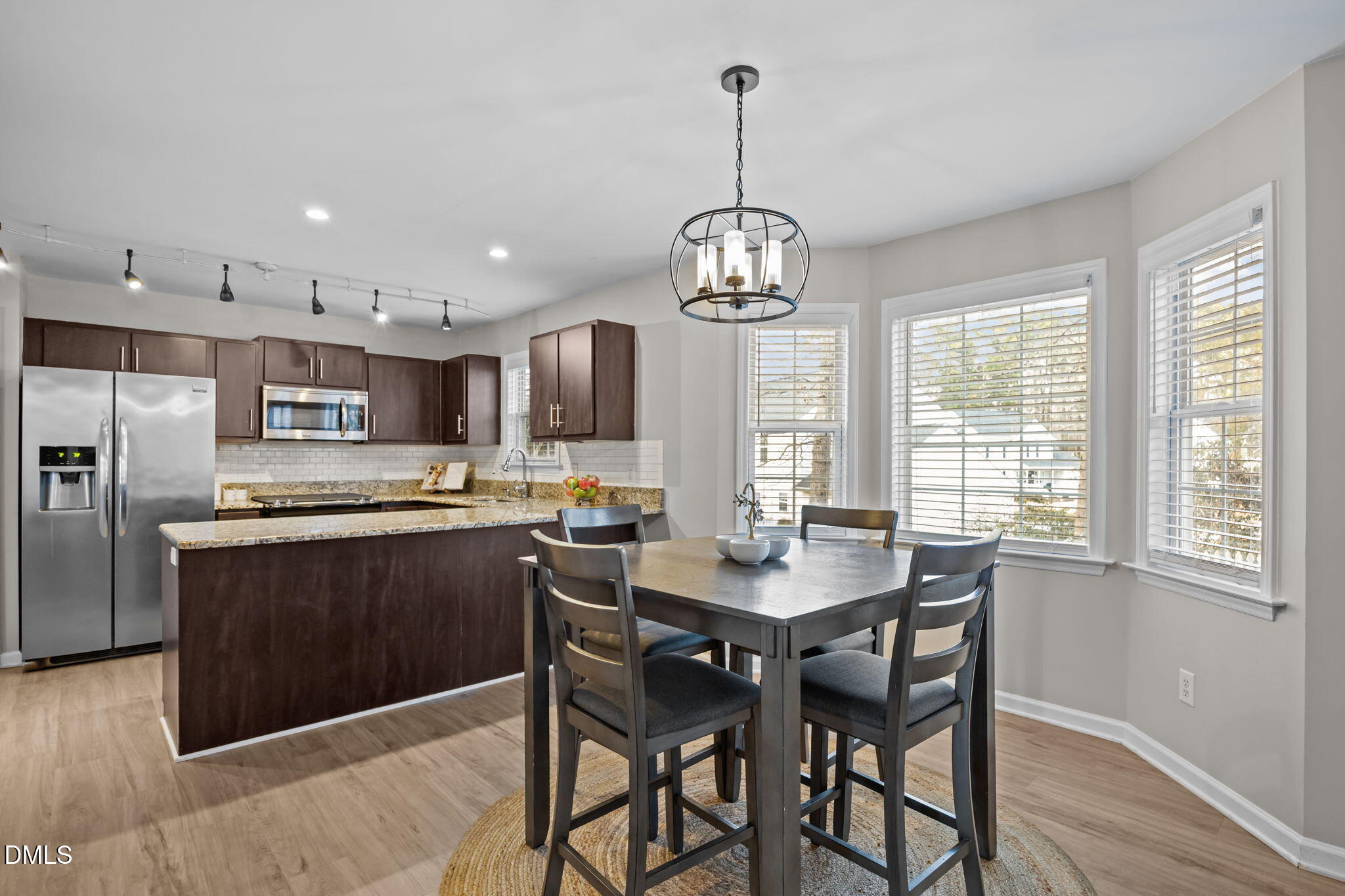 9212 Sayornis Court Raleigh, NC 27615 - Photo 9 of 44 24-web-or-mls-IMG_7114