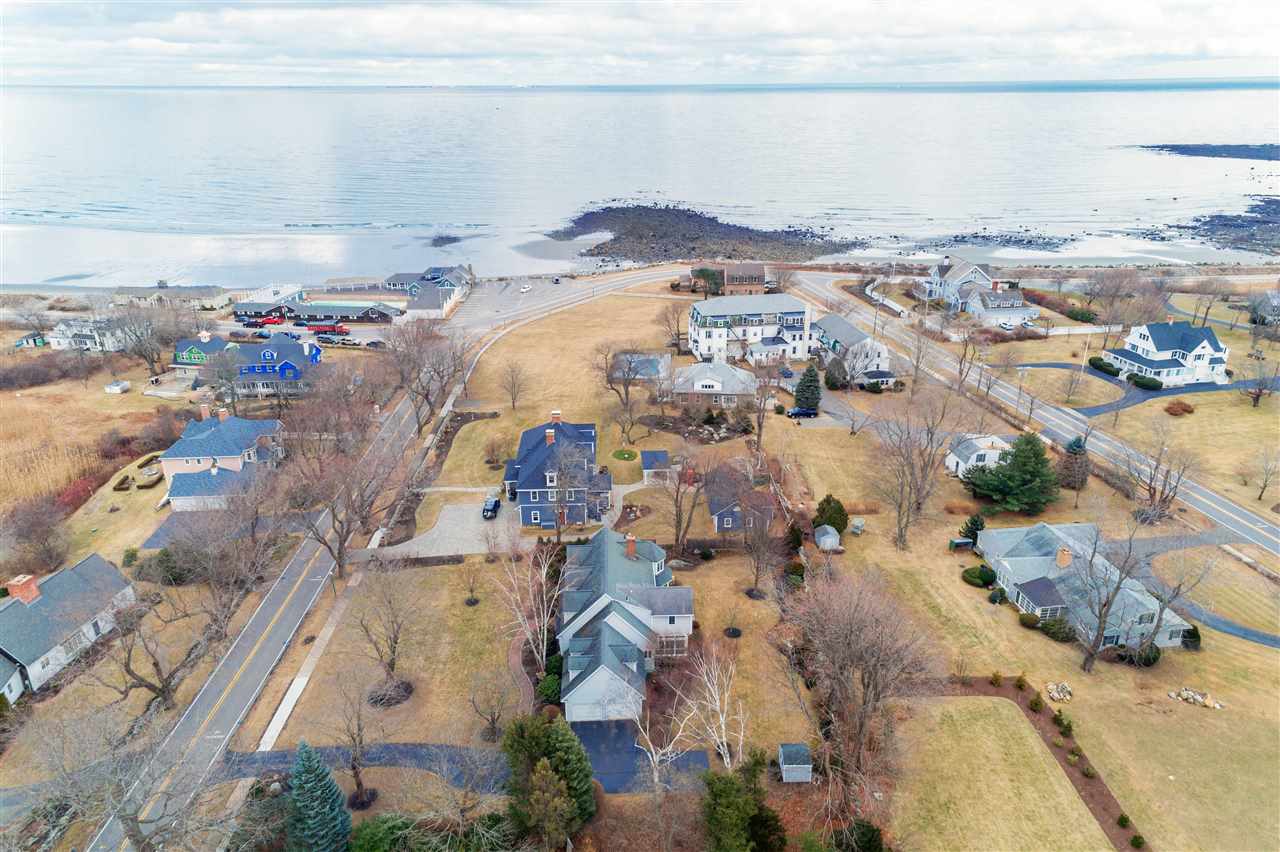22 Sea Road Rye, NH 03871 - Photo 2 of 40