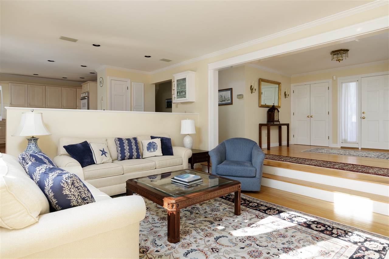 22 Sea Road Rye, NH 03871 - Photo 12 of 40