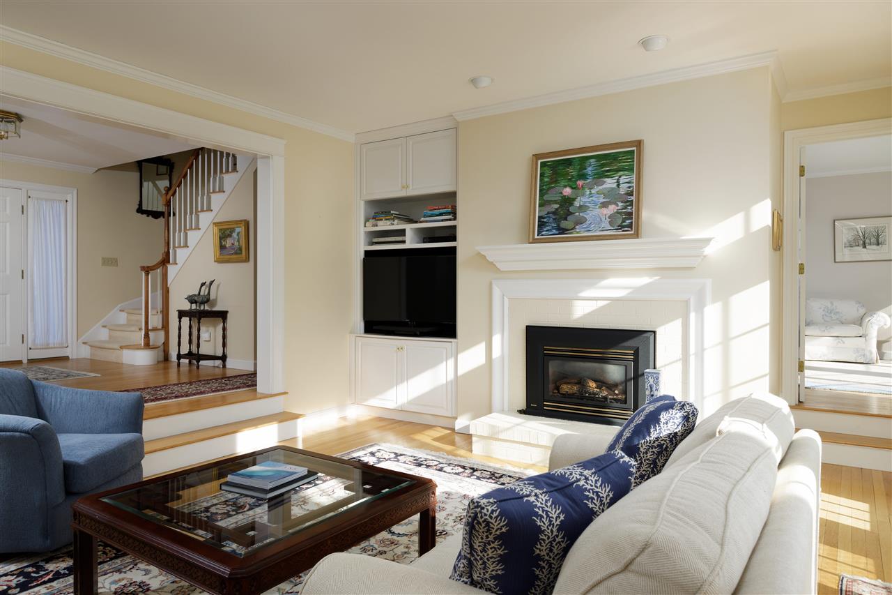 22 Sea Road Rye, NH 03871 - Photo 13 of 40