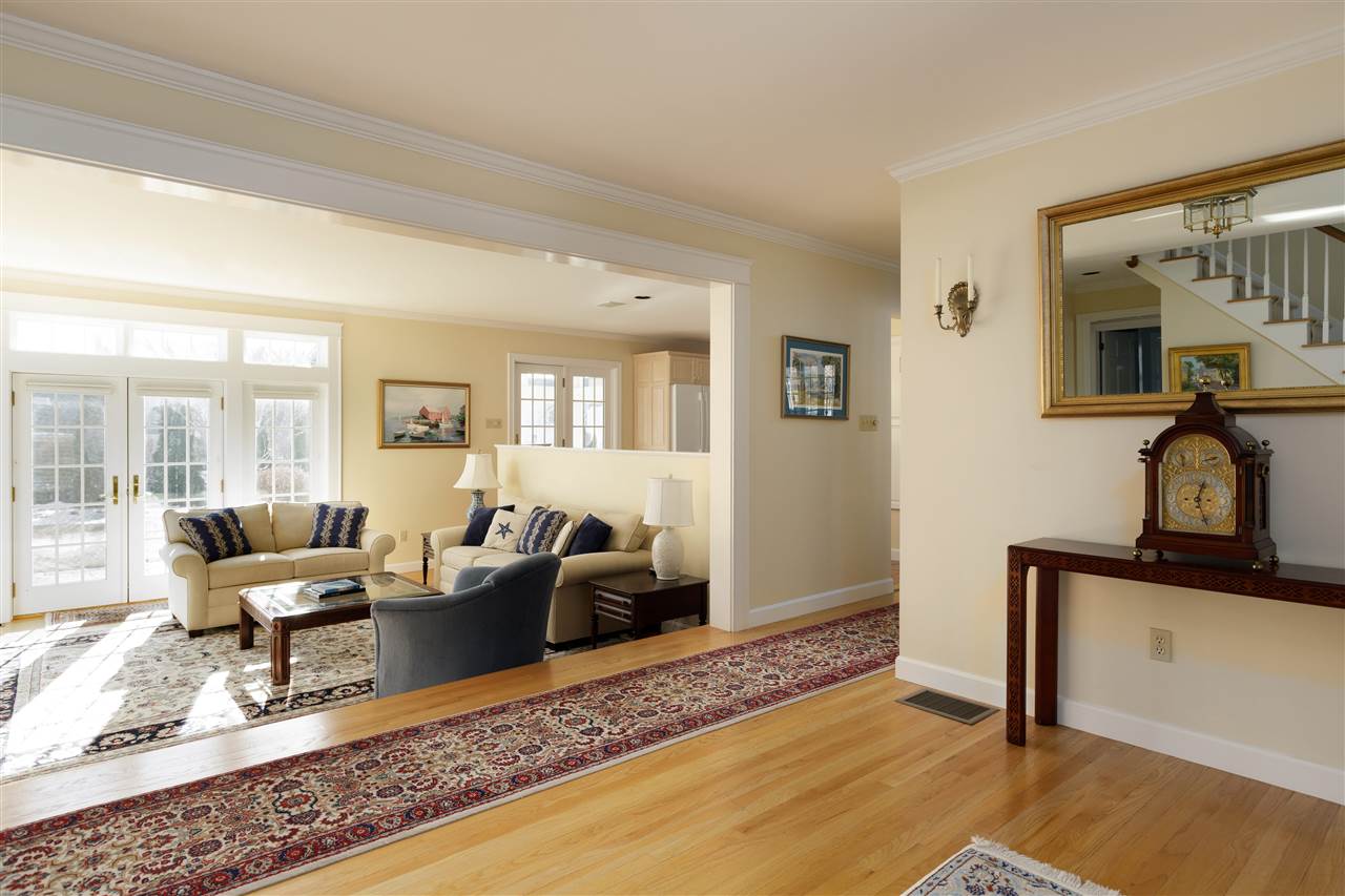 22 Sea Road Rye, NH 03871 - Photo 14 of 40