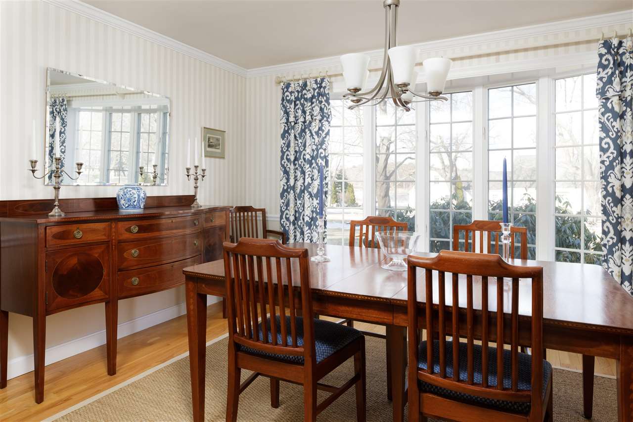 22 Sea Road Rye, NH 03871 - Photo 15 of 40