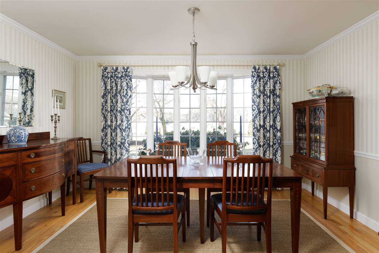 22 Sea Road Rye, NH 03871 - Photo 16 of 40