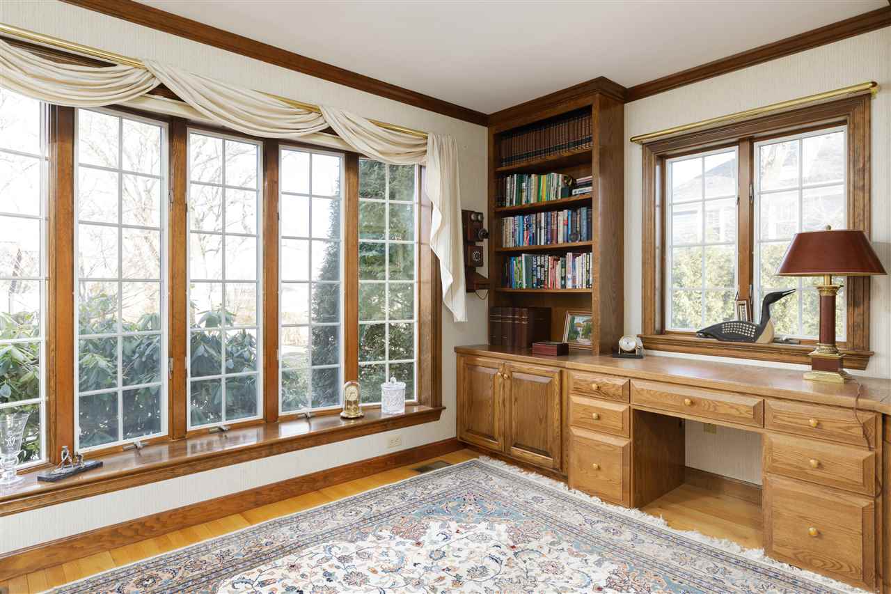 22 Sea Road Rye, NH 03871 - Photo 17 of 40