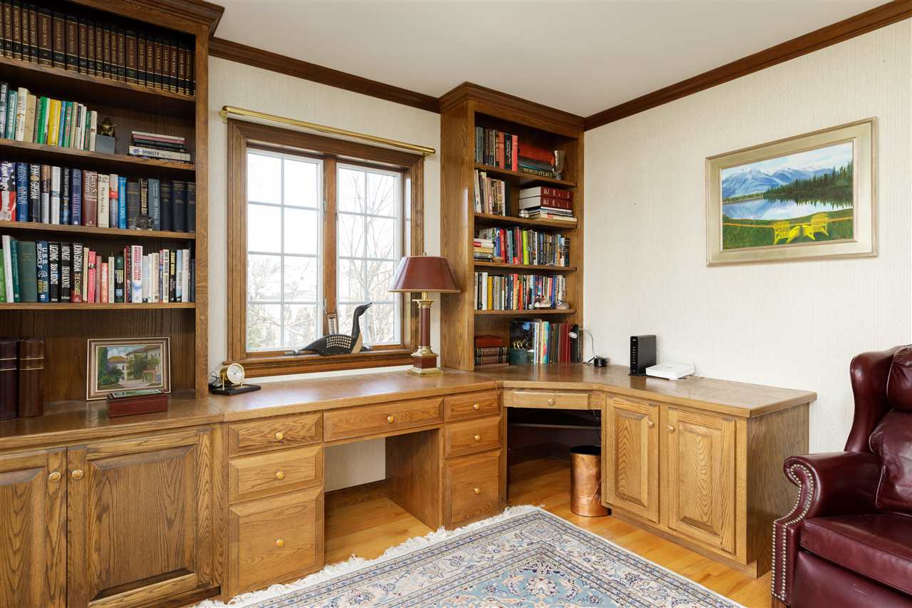 22 Sea Road Rye, NH 03871 - Photo 18 of 40