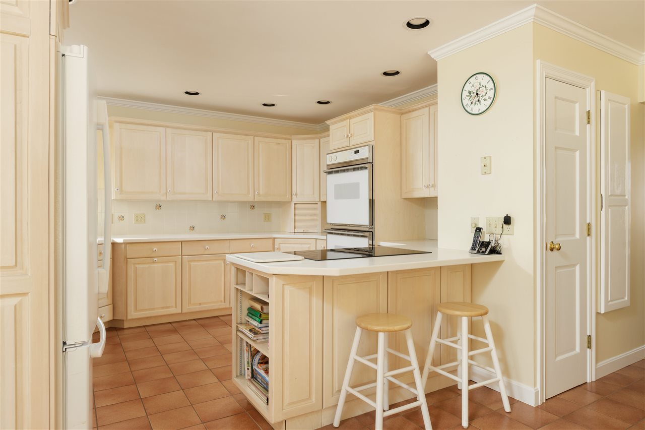 22 Sea Road Rye, NH 03871 - Photo 20 of 40