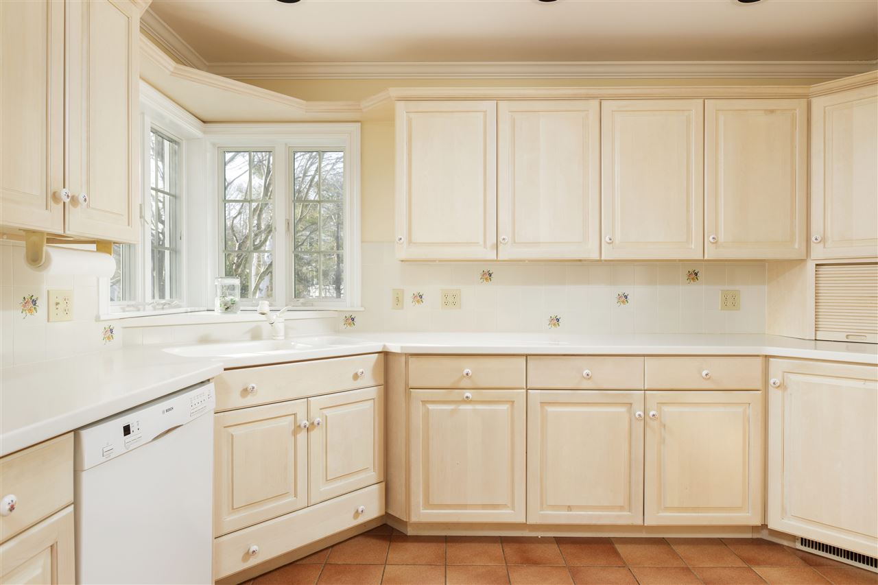 22 Sea Road Rye, NH 03871 - Photo 21 of 40