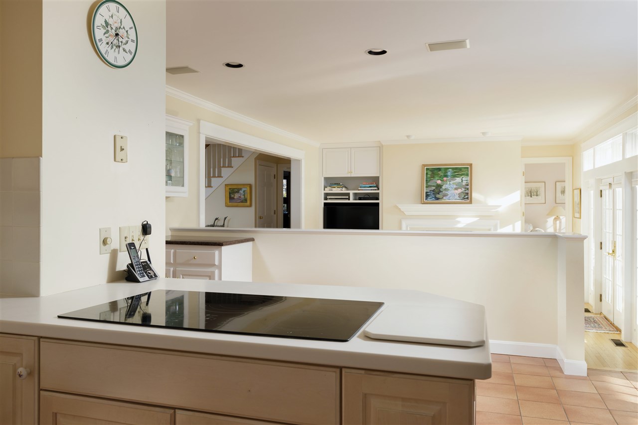 22 Sea Road Rye, NH 03871 - Photo 23 of 40