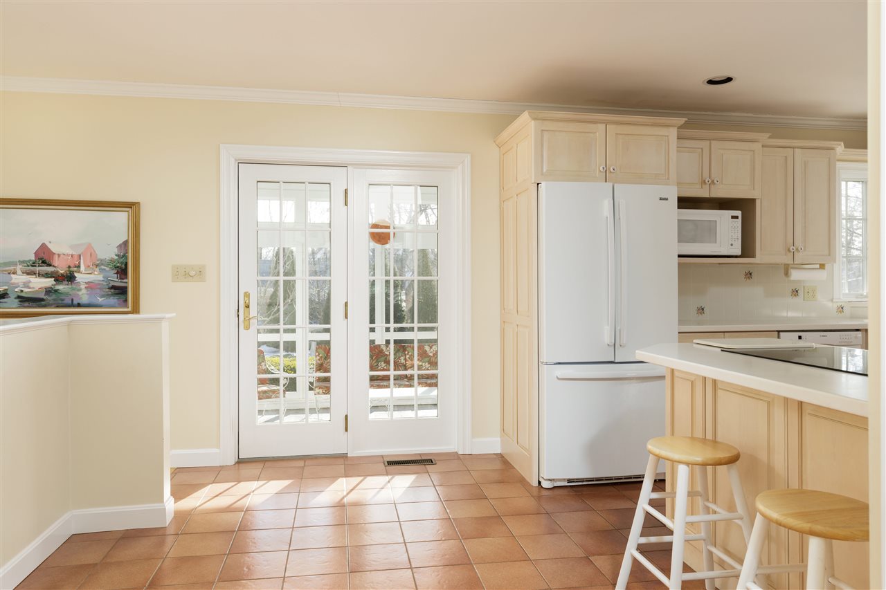 22 Sea Road Rye, NH 03871 - Photo 24 of 40