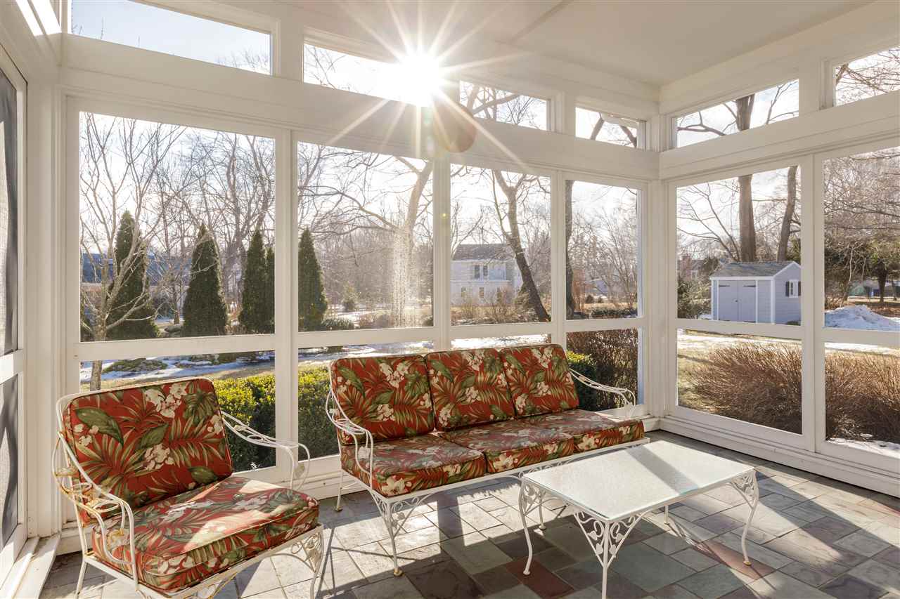 22 Sea Road Rye, NH 03871 - Photo 25 of 40