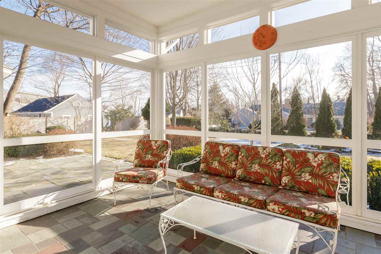 22 Sea Road Rye, NH 03871 - Photo 26 of 40