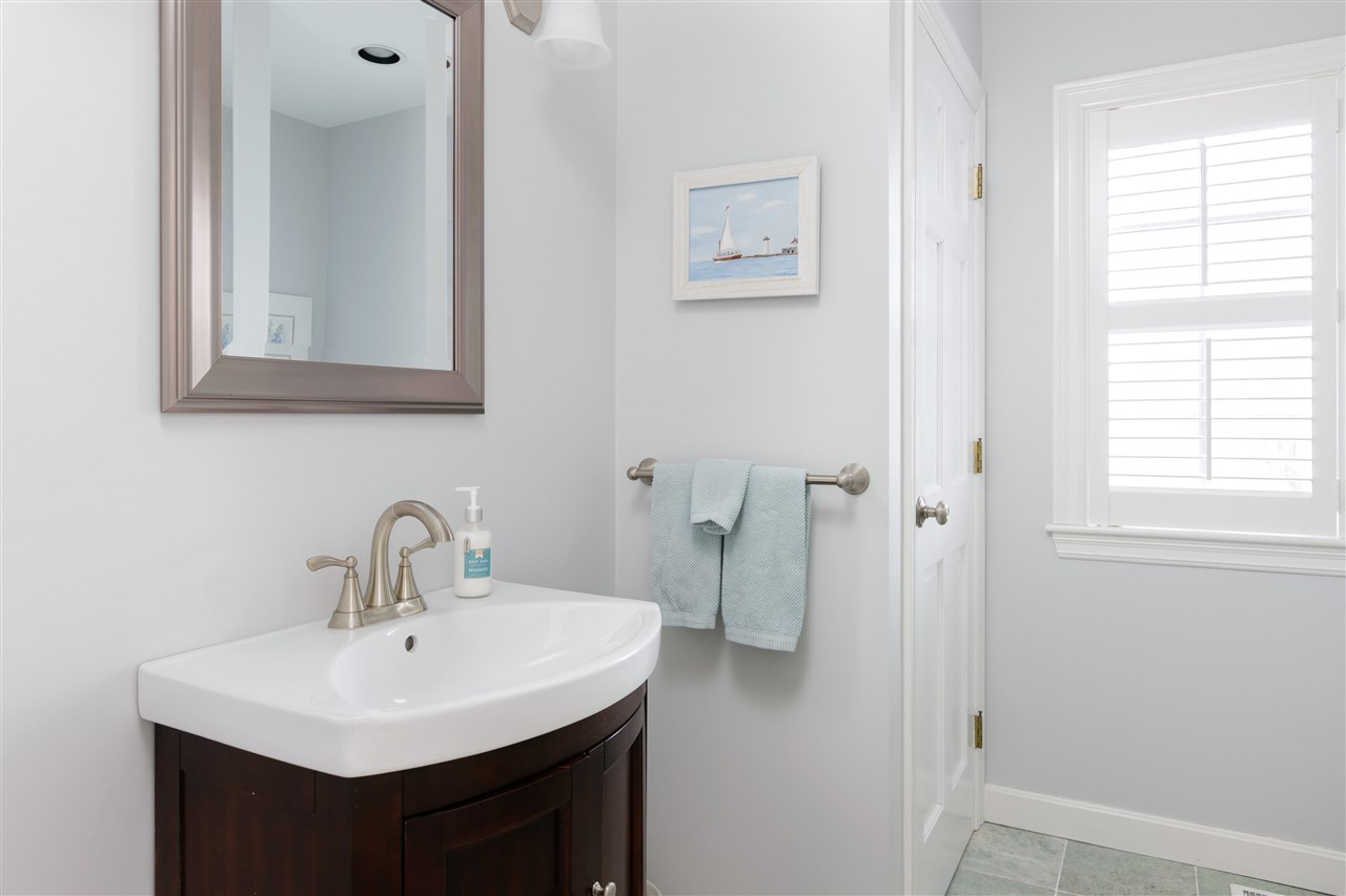 22 Sea Road Rye, NH 03871 - Photo 27 of 40