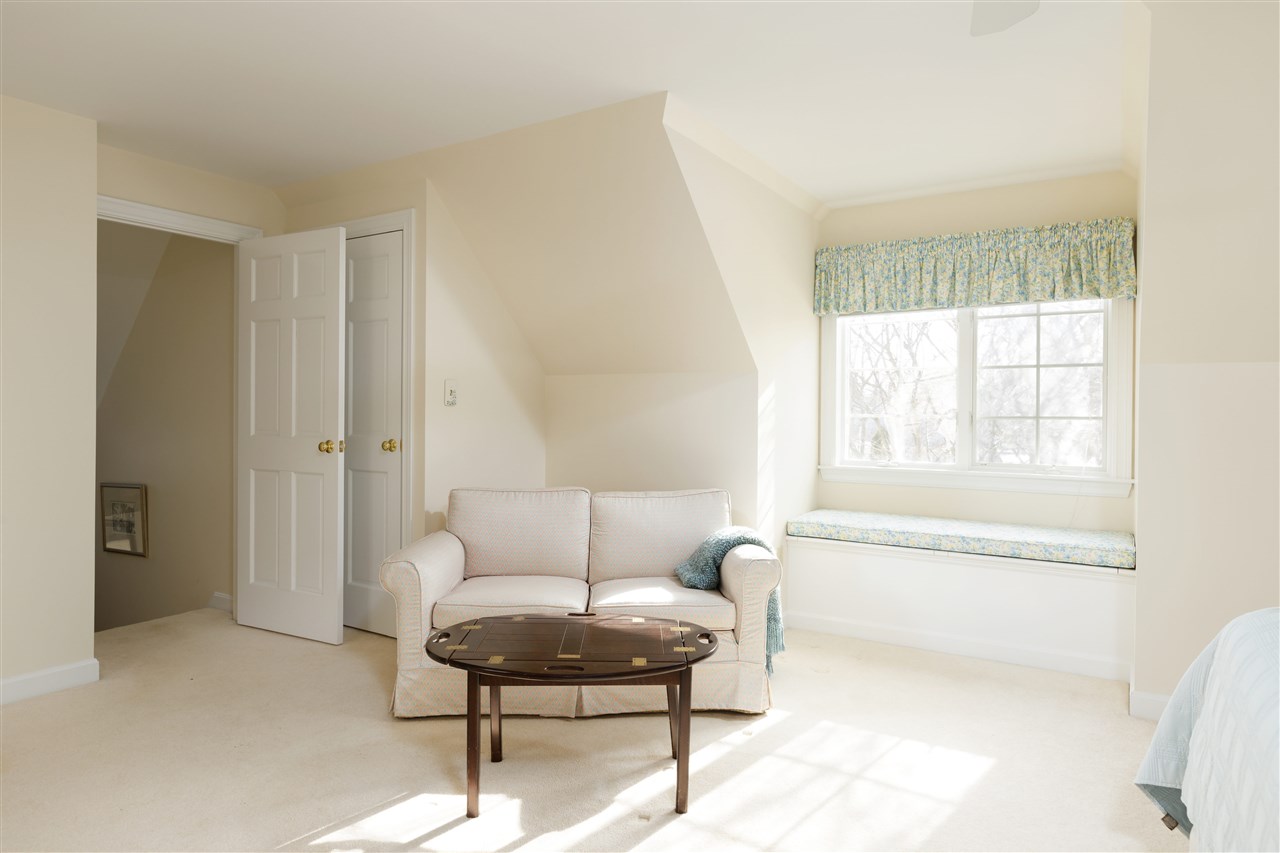 22 Sea Road Rye, NH 03871 - Photo 29 of 40