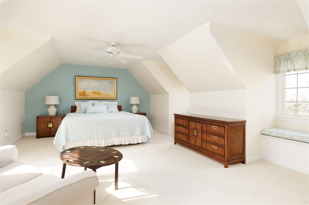 22 Sea Road Rye, NH 03871 - Photo 30 of 40