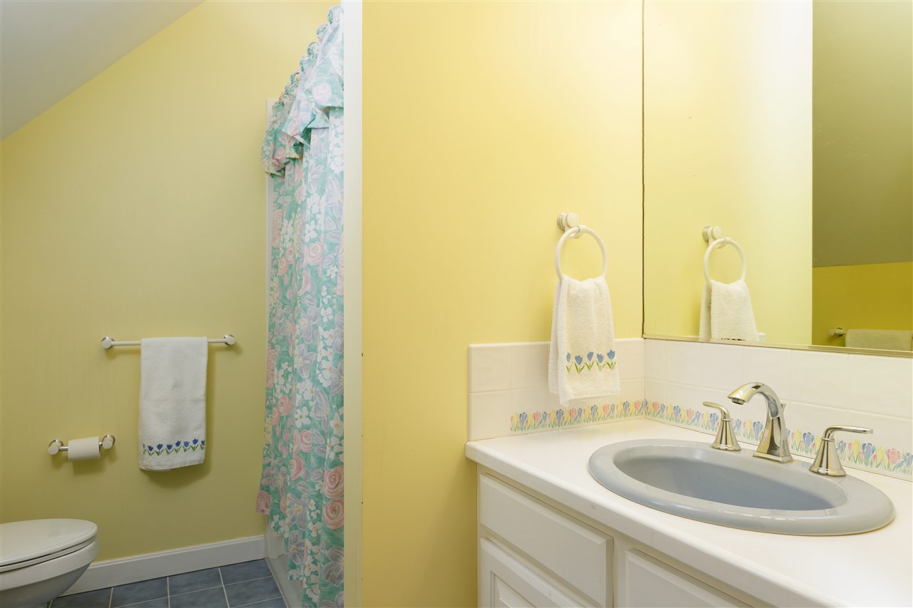 22 Sea Road Rye, NH 03871 - Photo 31 of 40