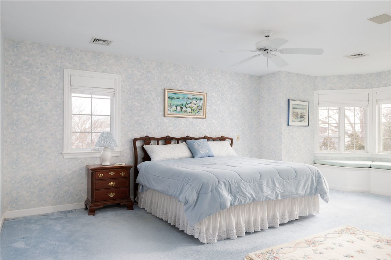 22 Sea Road Rye, NH 03871 - Photo 32 of 40