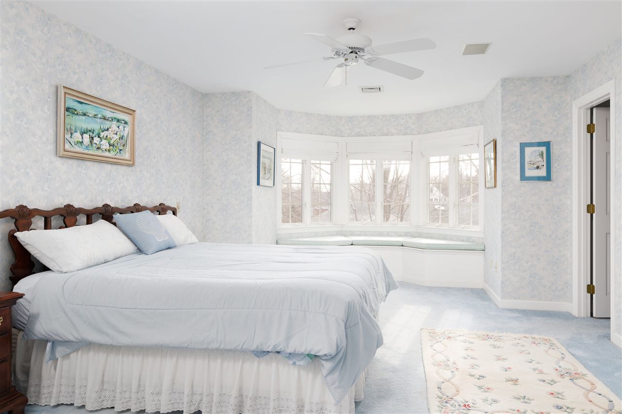 22 Sea Road Rye, NH 03871 - Photo 33 of 40