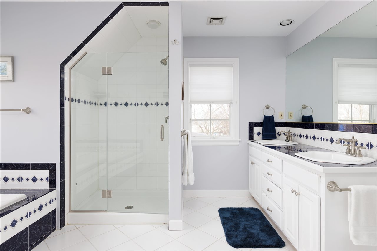 22 Sea Road Rye, NH 03871 - Photo 35 of 40