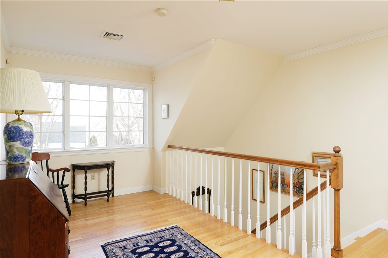 22 Sea Road Rye, NH 03871 - Photo 36 of 40