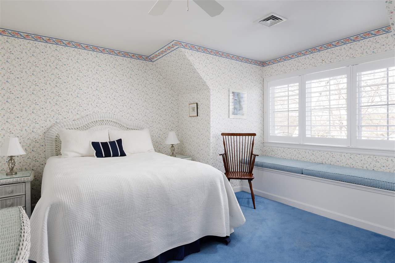 22 Sea Road Rye, NH 03871 - Photo 37 of 40