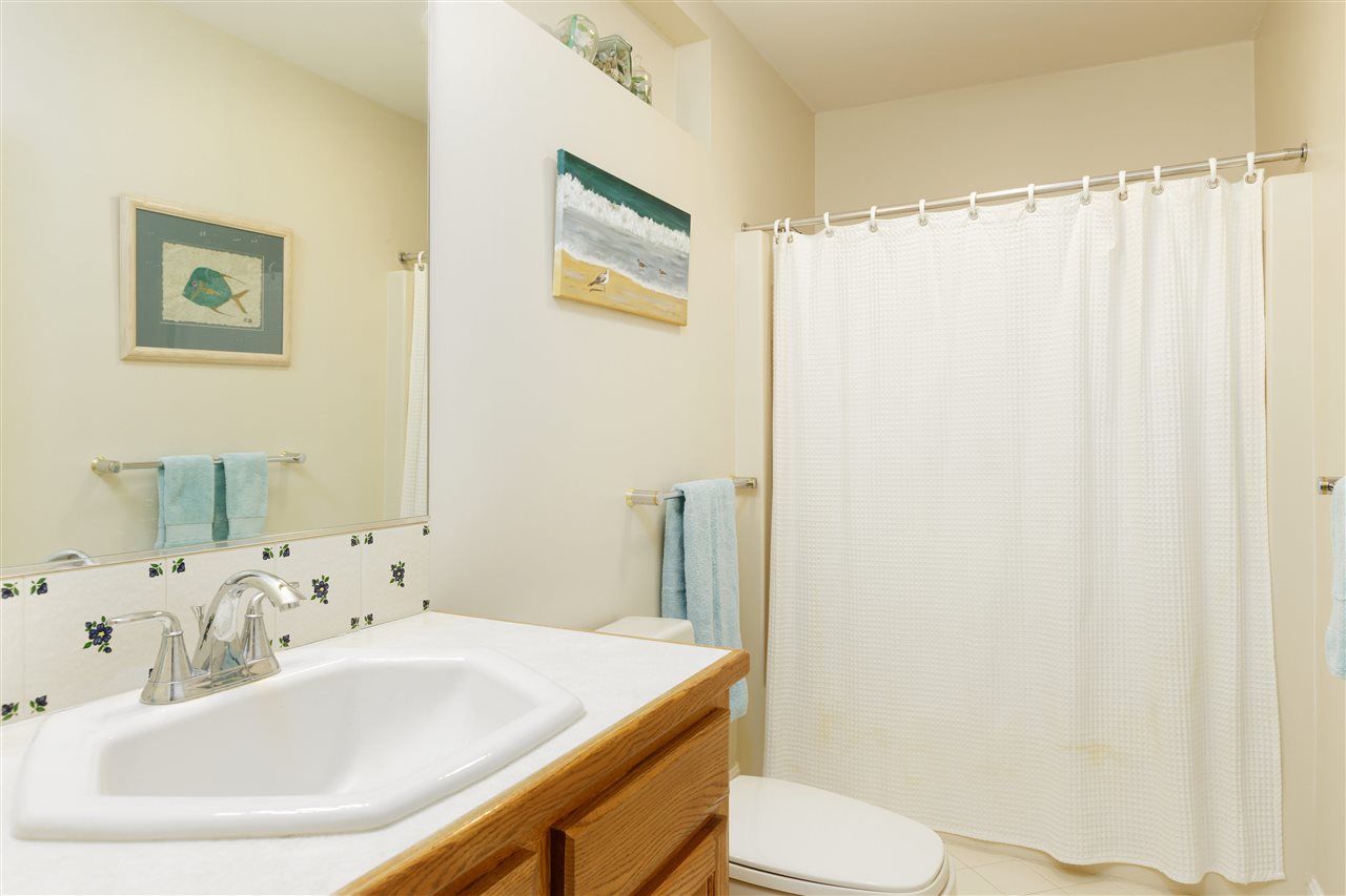 22 Sea Road Rye, NH 03871 - Photo 38 of 40