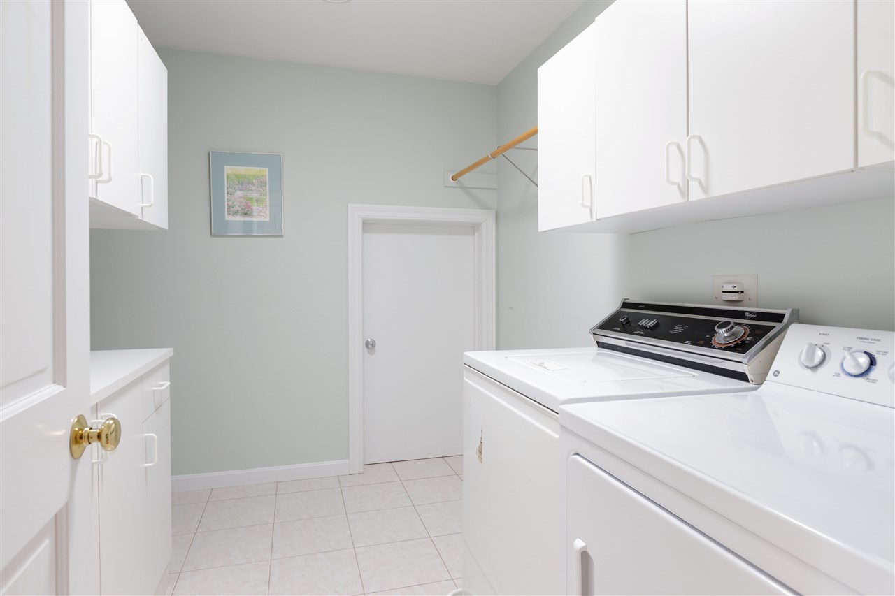 22 Sea Road Rye, NH 03871 - Photo 39 of 40