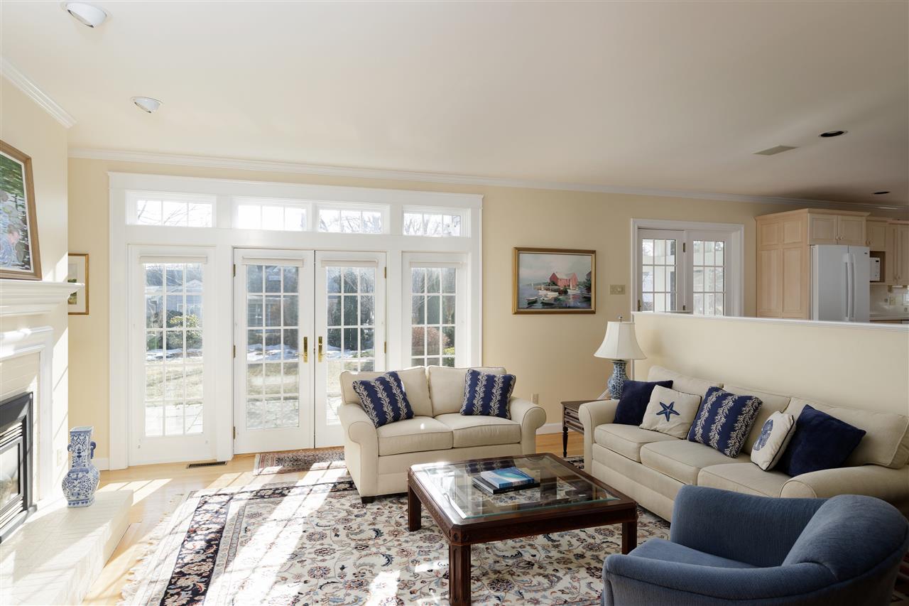 22 Sea Road Rye, NH 03871 - Photo 8 of 40