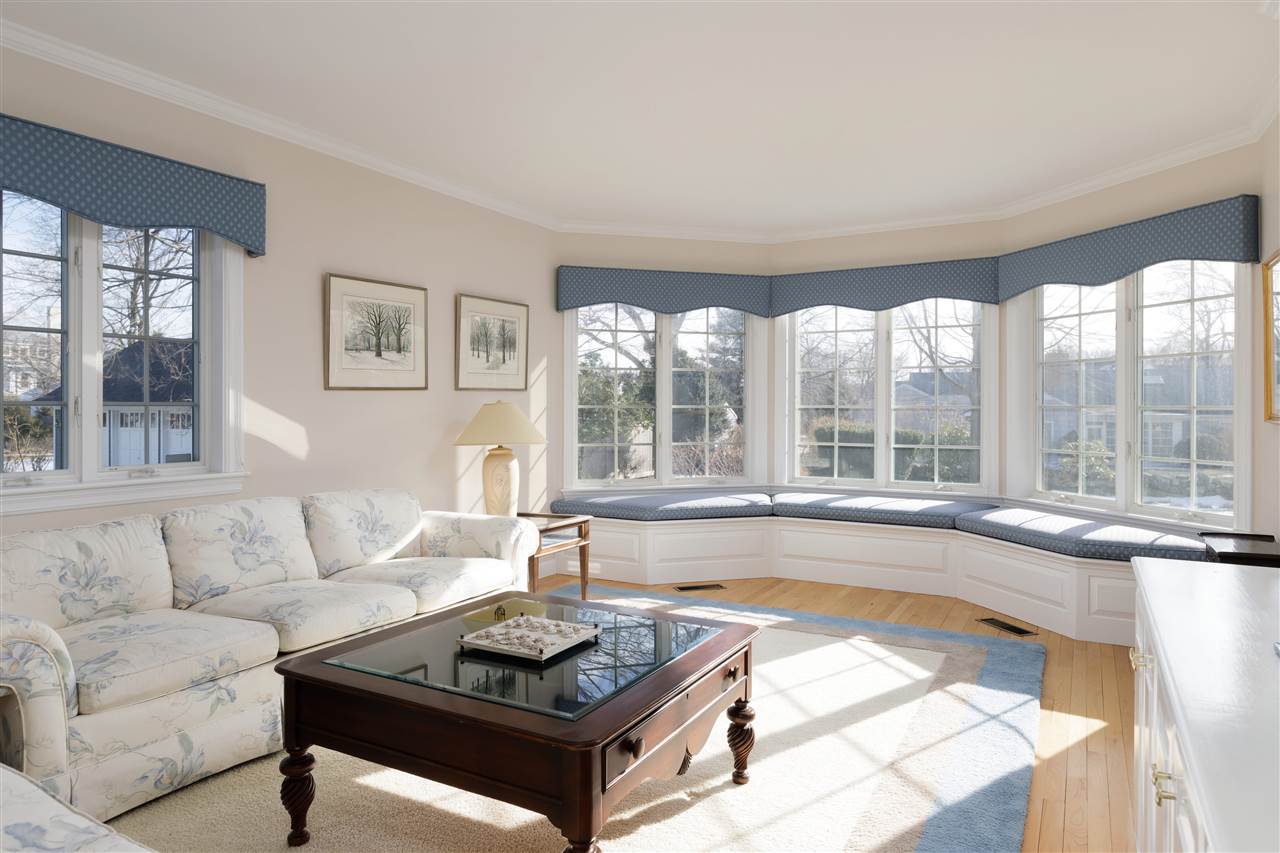 22 Sea Road Rye, NH 03871 - Photo 9 of 40