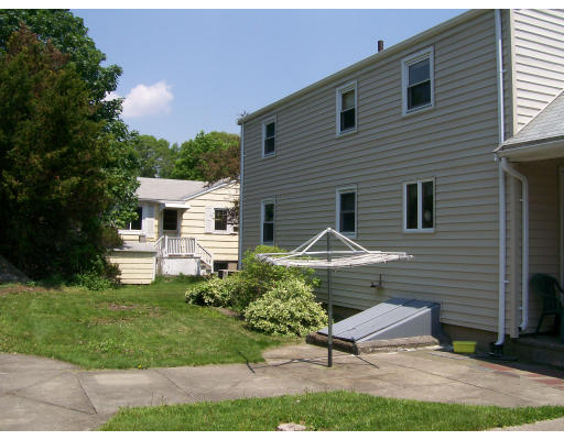 24 Lockwood Road Lynn, MA 01904 - Photo 7 of 7 Gallery Image 7