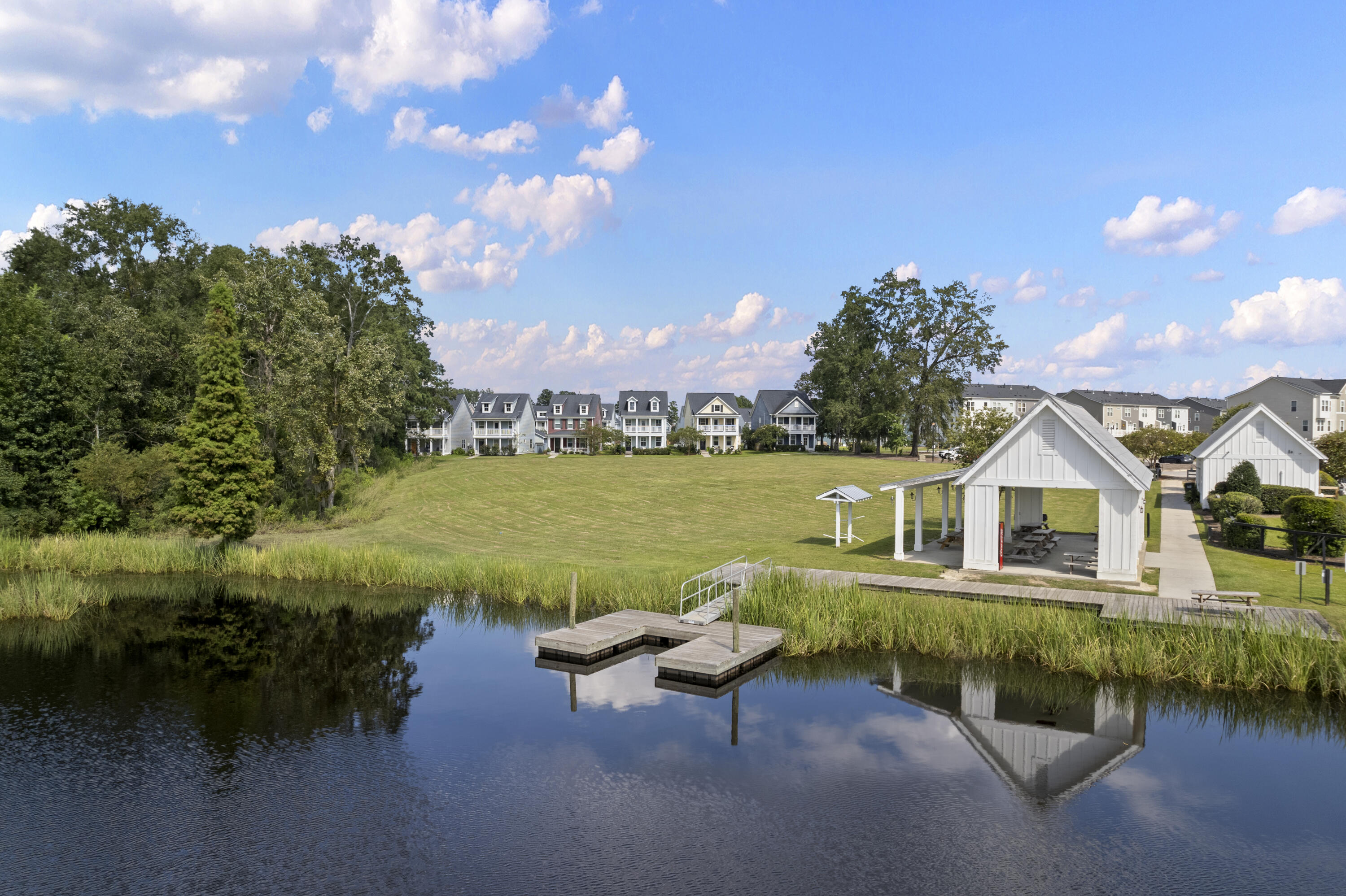 492 Trotters Lane Moncks Corner, SC 29461 - Photo 55 of 60 4-print-12-print-DJI_0315