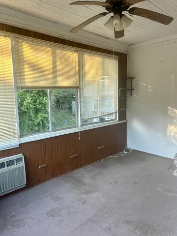 $109,000 | 504 F R Huff Drive, St. Matthews, SC 29135