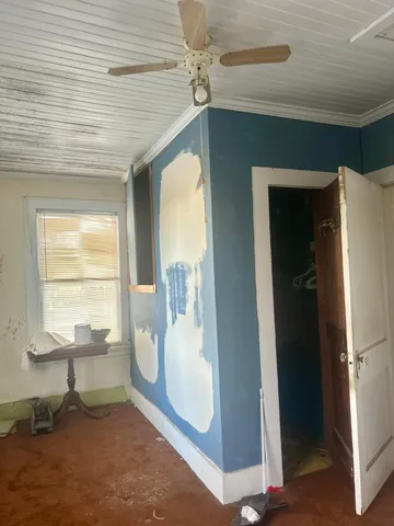 $109,000 | 504 F R Huff Drive, St. Matthews, SC 29135