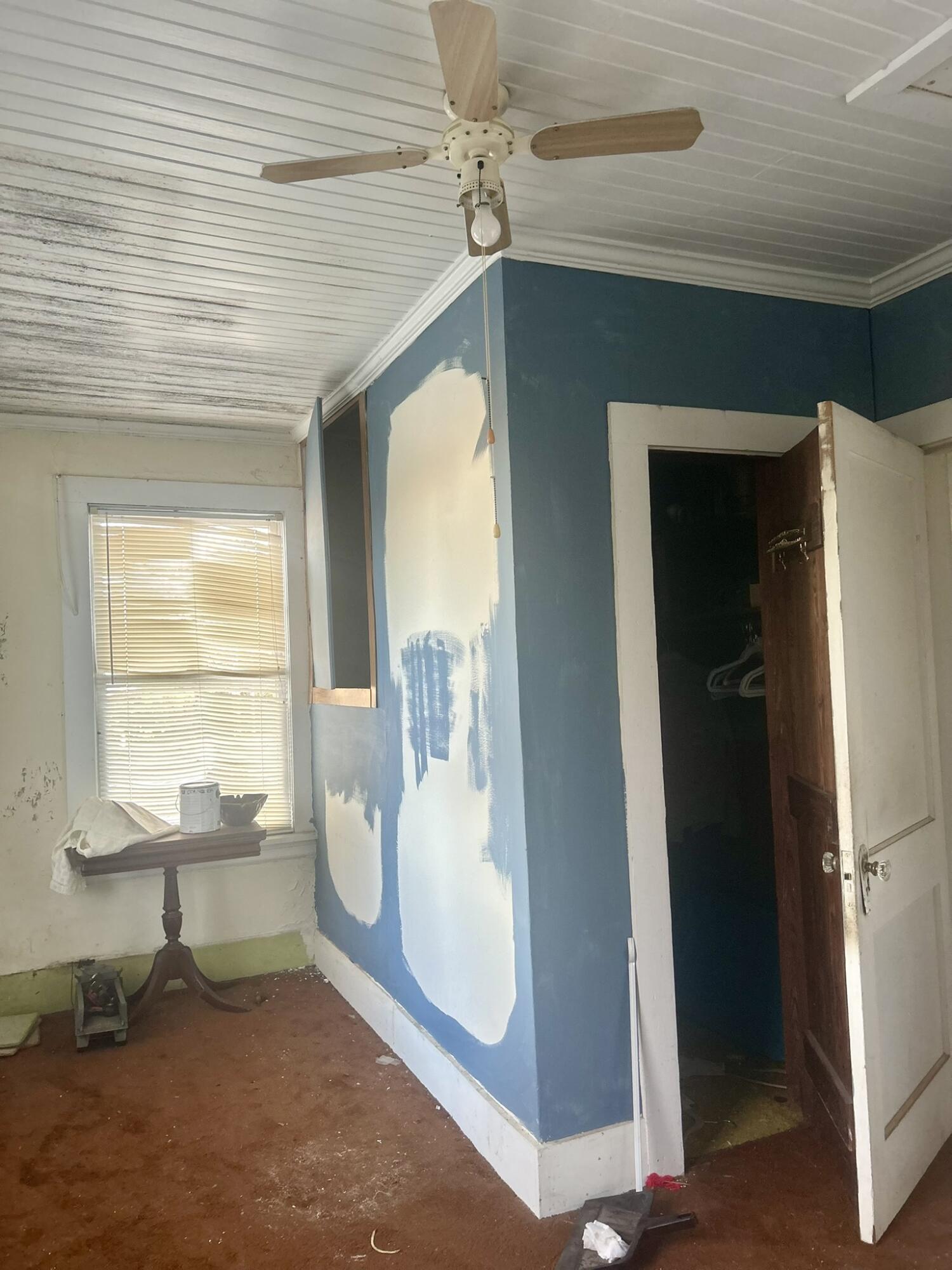 504 F R Huff Drive St. Matthews, SC 29135 - Photo 16 of 17 IMG_6584