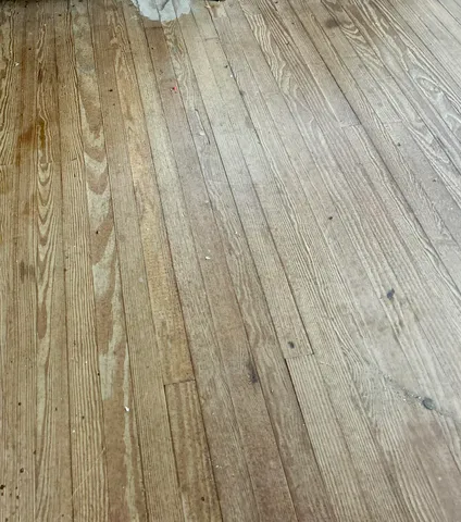 $109,000 | 504 F R Huff Drive, St. Matthews, SC 29135