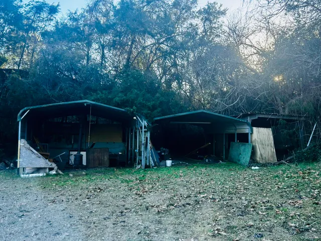 $109,000 | 504 F R Huff Drive, St. Matthews, SC 29135