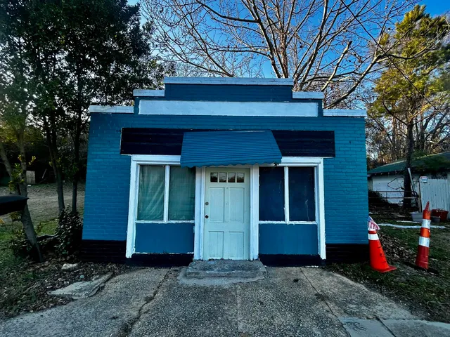 $109,000 | 504 F R Huff Drive, St. Matthews, SC 29135