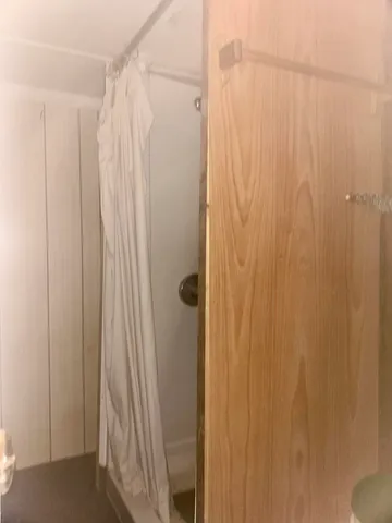 $109,000 | 504 F R Huff Drive, St. Matthews, SC 29135