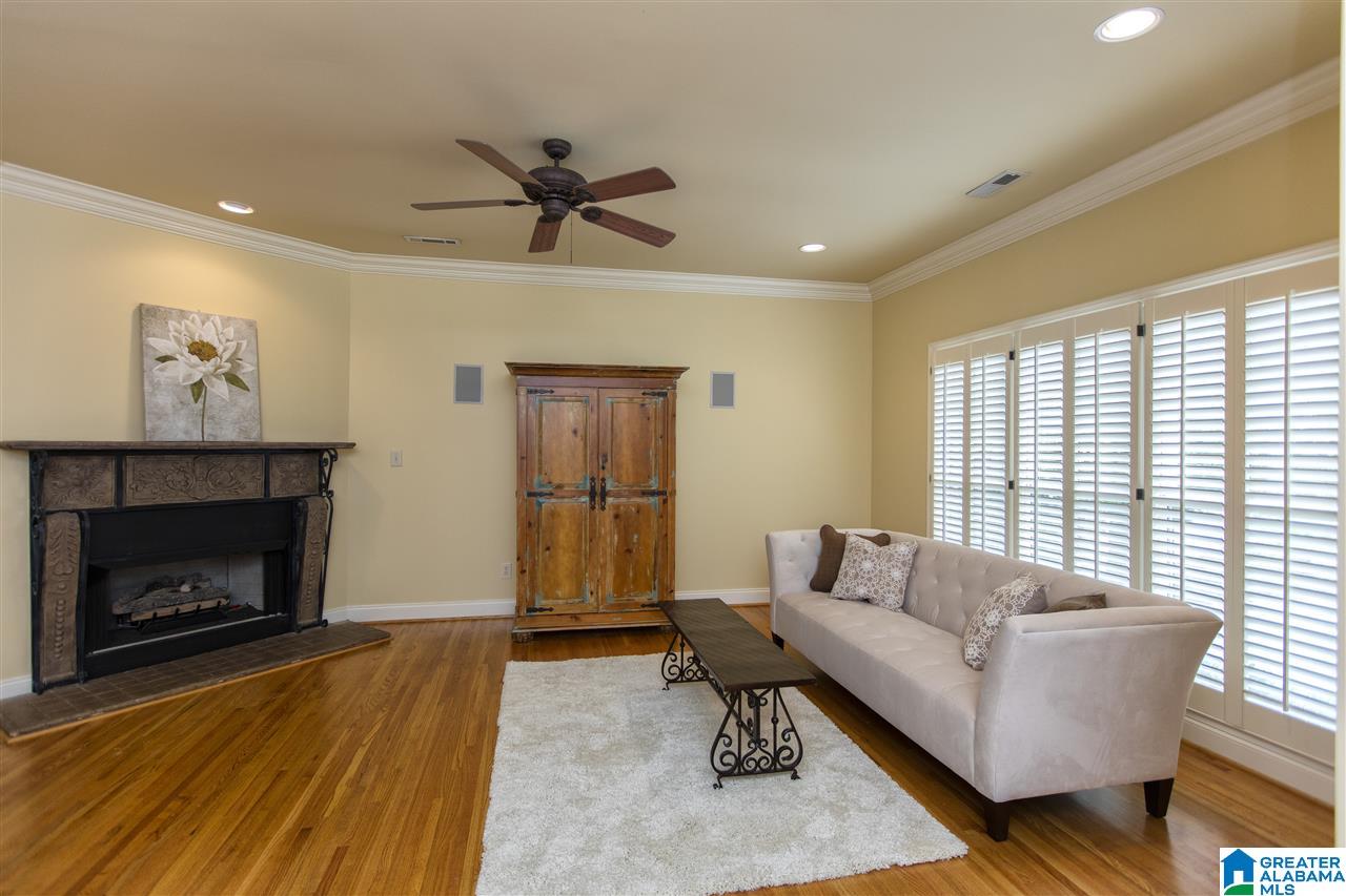 261 Shades Crest Road Birmingham, AL 35226 - Photo 2 of 50