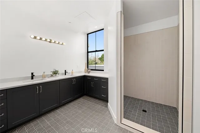 $915,000 | 581 Higuera Street, Unit 203, San Luis Obispo, CA 93401