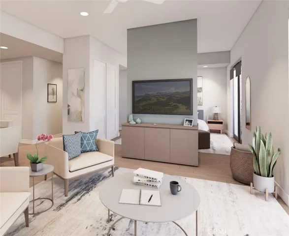 $915,000 | 581 Higuera Street, Unit 203, San Luis Obispo, CA 93401