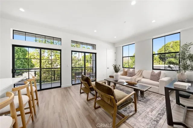 $915,000 | 581 Higuera Street, Unit 203, San Luis Obispo, CA 93401