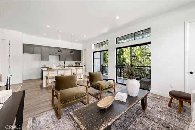 $915,000 | 581 Higuera Street, Unit 203, San Luis Obispo, CA 93401