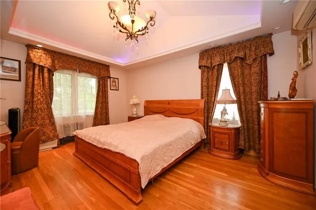 $1,639,000 | 47 Gaylord Drive North | Mill Basin