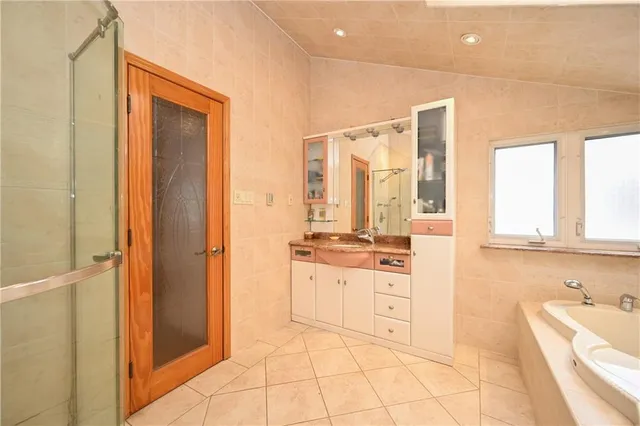 $1,639,000 | 47 Gaylord Drive North | Mill Basin