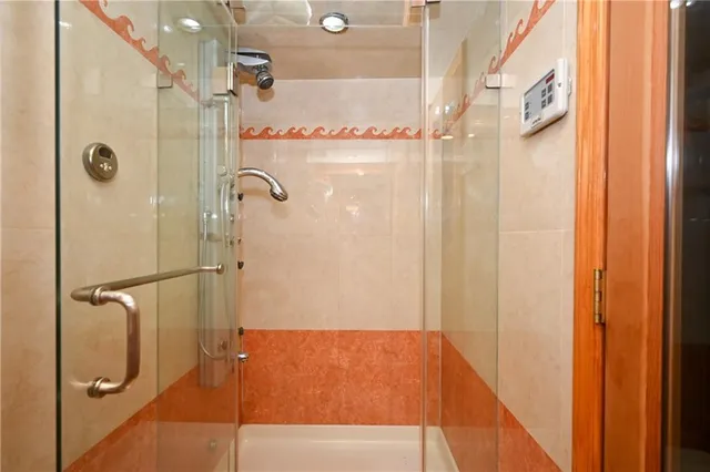 $1,639,000 | 47 Gaylord Drive North | Mill Basin