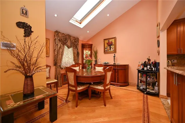 $1,639,000 | 47 Gaylord Drive North | Mill Basin