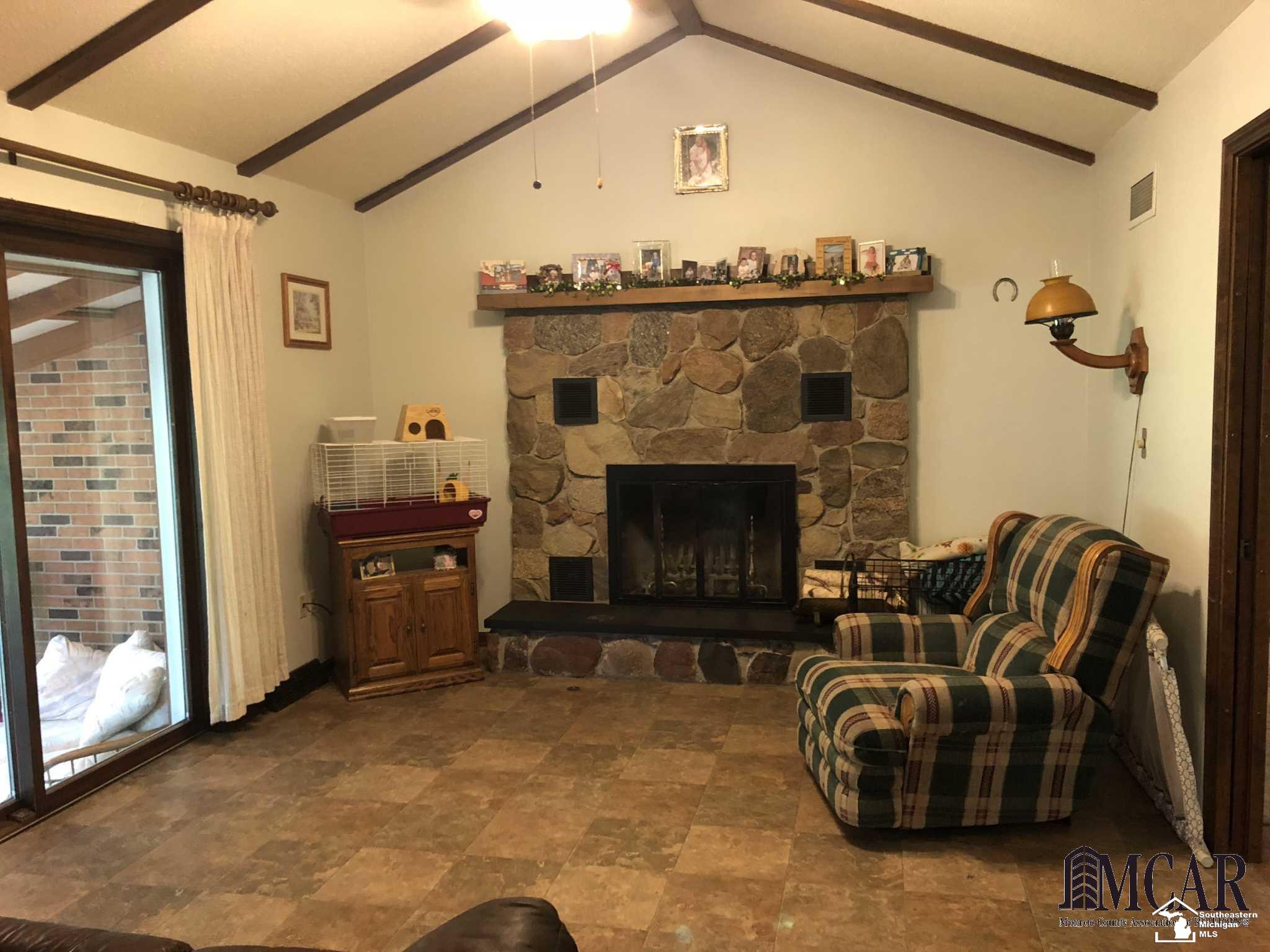 10700 Secor Road Temperance, MI 48182 - Photo 24 of 35